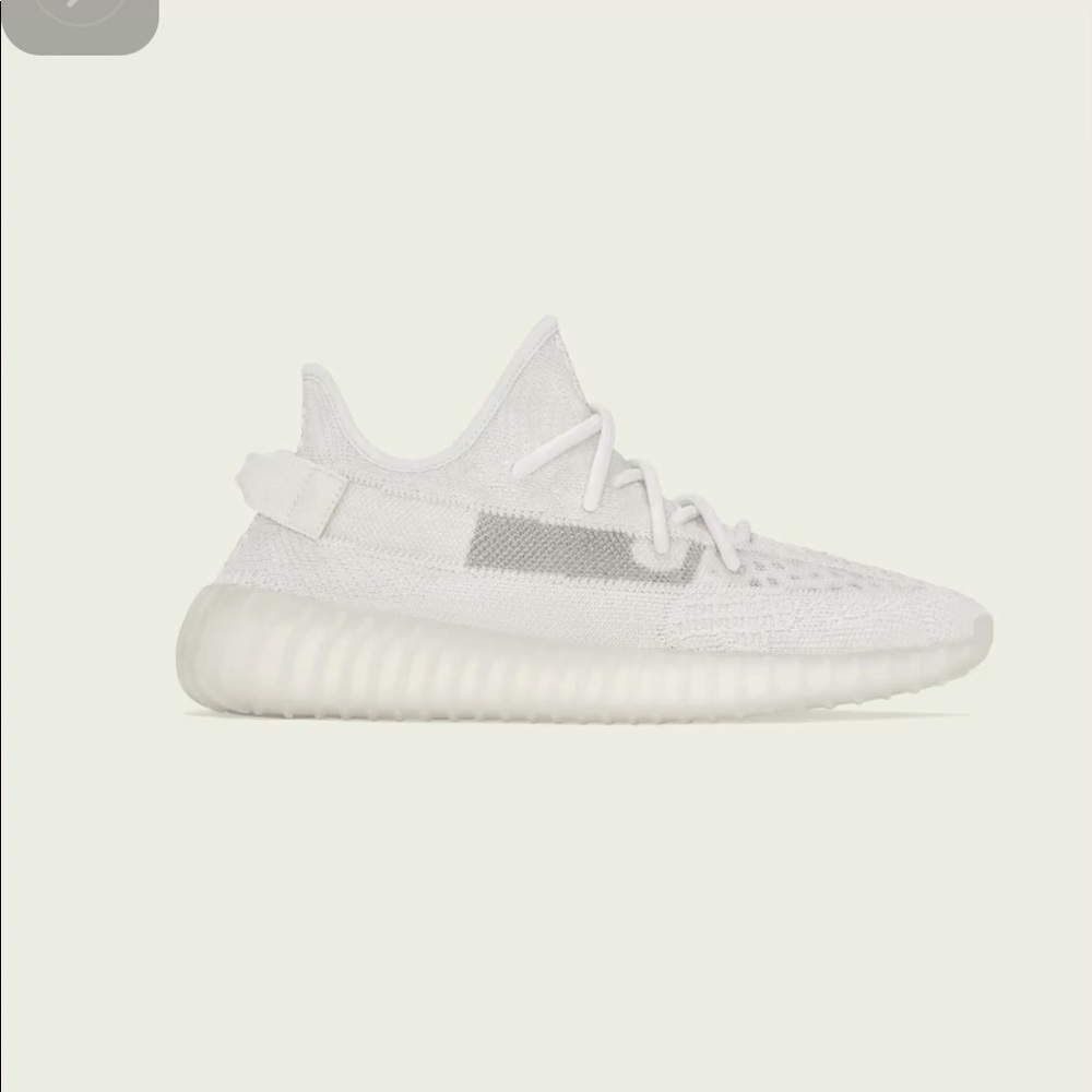 Yeezy boost 350 V2